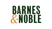 Barnes & Noble