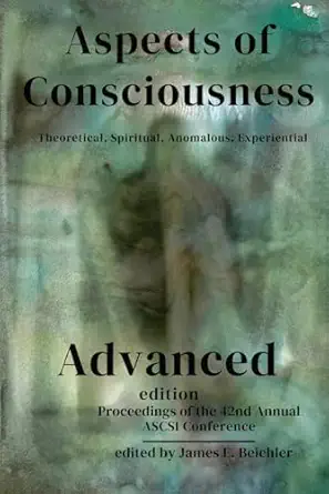 Aspects of Consciousness