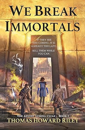 Spells of the Symphony