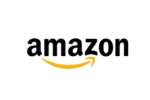 Amazon-real-1.png
