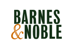 Barnes-And-Nobles.png